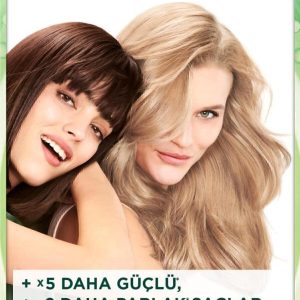رنگ مو اورجینال برند Garnier کد 735885620