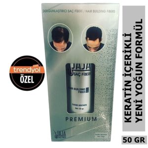 1 org zoom 45724