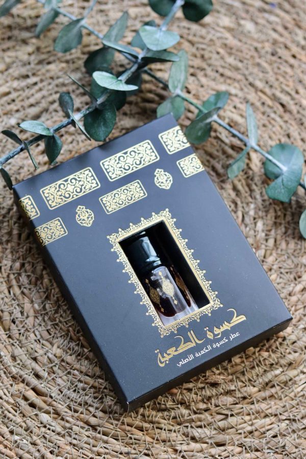 اسانس ادکلن اورجینال برند Bilenler کد 786457392