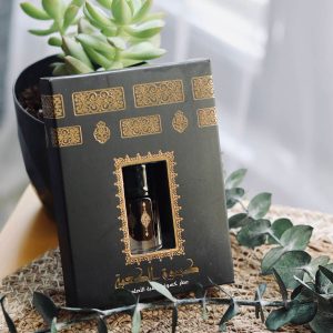 اسانس ادکلن اورجینال برند Bilenler کد 786457392