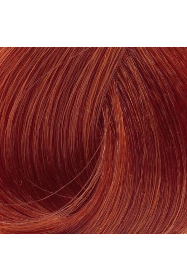 ماسک مو اورجینال برند Neva color کد 808967592 - Image 2
