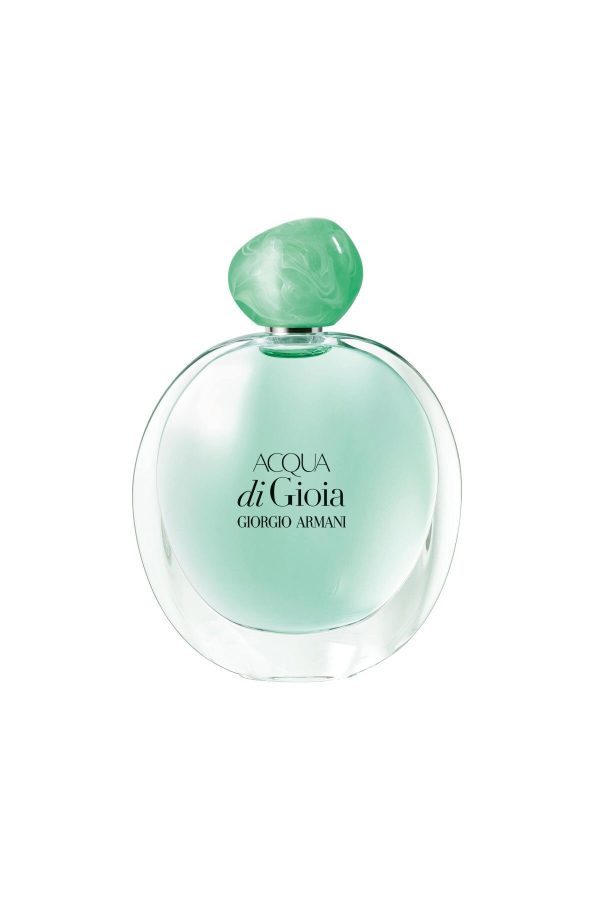 ادکلن اورجینال برند Giorgio armani کد 192457
