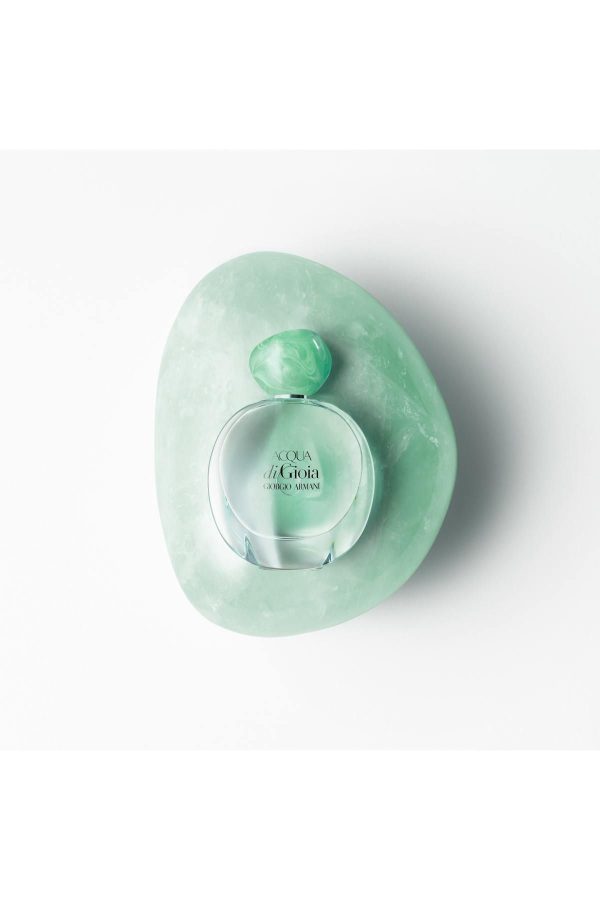 ادکلن اورجینال برند Giorgio armani کد 192457 - Image 6