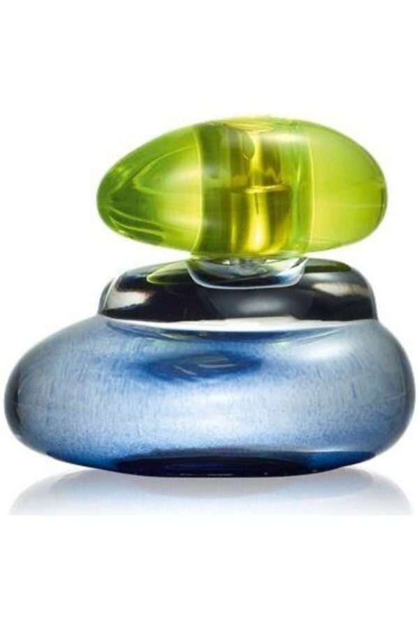ادکلن اورجینال برند Oriflame مدل Elvie Firefly Edt 50 ml کد 69640487