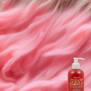 رنگ مو اورجینال برند Jeans color کد 266176130