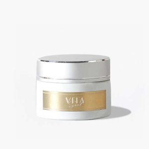 ادکلن اورجینال برند Vita soul کد 768910237