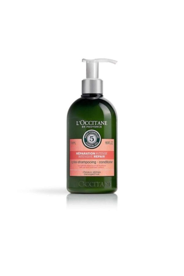 کرم مو اورجینال برند L occitane کد 86369294