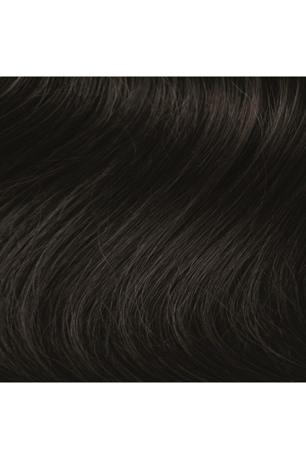 رنگ مو اورجینال برند Maxx deluxe کد 810662838 - Image 6