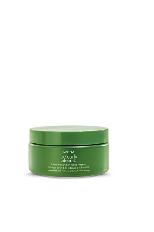 ماسک مو اورجینال برند Aveda کد 829020400