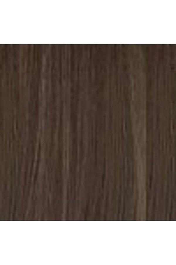 کرم مو اورجینال برند Green therapy مدل Krem Saç Boyası 7,0 Kumral کد 682886367 - Image 2