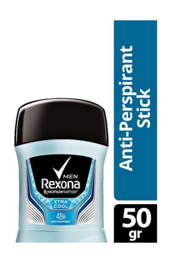 دئودورانت اورجینال برند Rexona کد 31438714