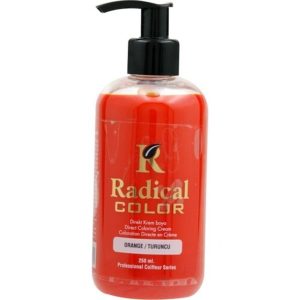 رنگ مو اورجینال برند Radical color کد 383504400 6 1 org zoom 52247