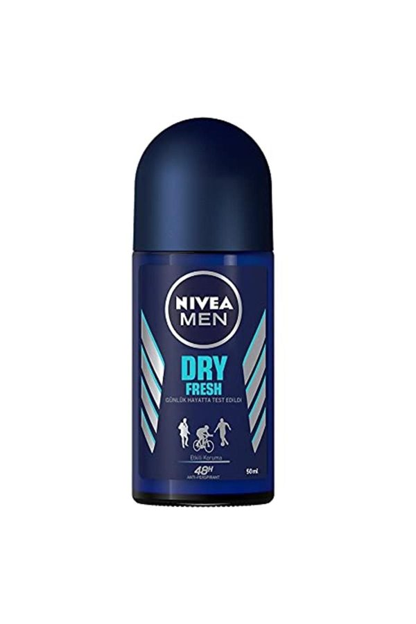 دئودورانت اورجینال برند Nivea کد 292032811