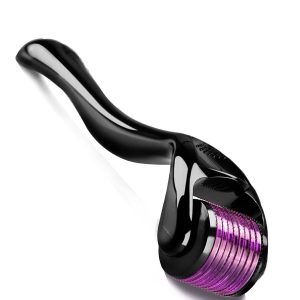 درمارولر اورجینال برند Cozy sense مدل Dermapen 540 Titanyum İğneli کد 799722395