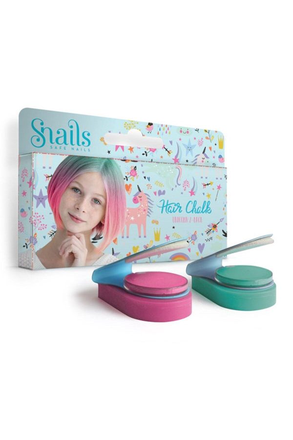 رنگ مو اورجینال برند Snails کد 728733935