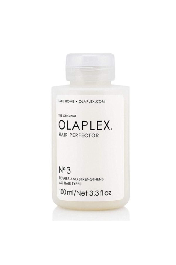 کرم مو اورجینال برند Olaplex کد 135546985