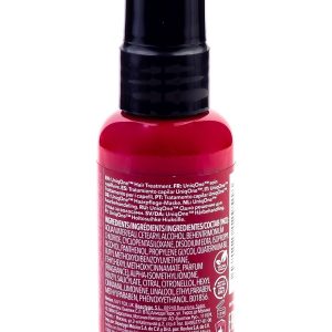 شامپو اورجینال برند Uniq one مدل Original 150 ml کد 372044995