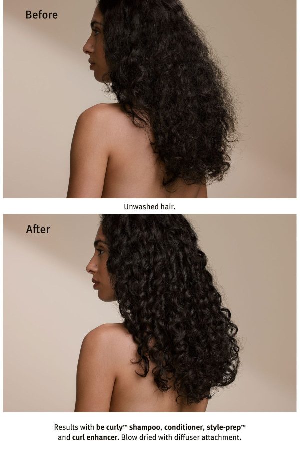کرم مو اورجینال برند Aveda کد 255299470 - Image 3