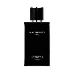 ادکلن اورجینال برند Max beauty paris کد 471511163