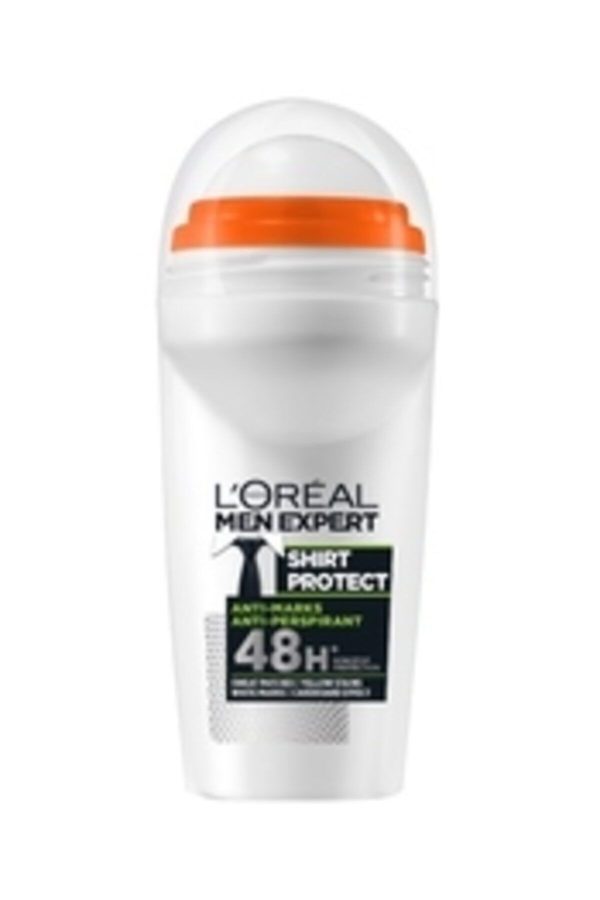 دئودورانت اورجینال برند L oreal paris men expert کد 215325854 - Image 4
