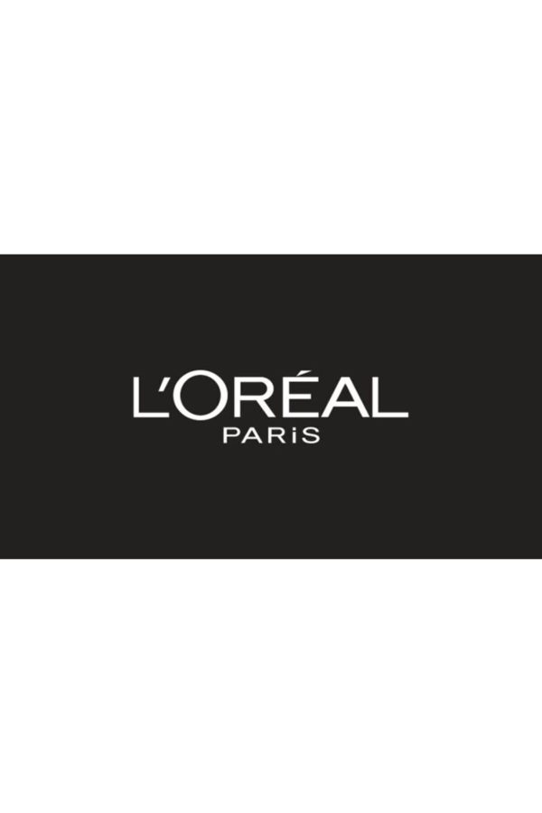 دئودورانت اورجینال برند L oreal paris men expert کد 215325854 - Image 6
