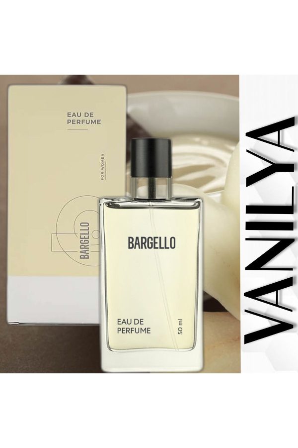 ادکلن اورجینال برند Bargello مدل v-183 کد 806302037