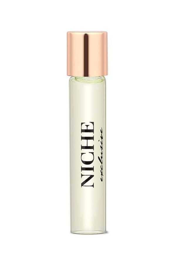 ادکلن اورجینال برند Niche exclusive مدل Sables Travel Set 4X8 ml کد 800183626 - Image 6