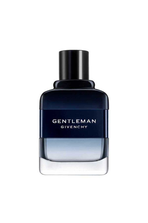 ادکلن اورجینال برند Givenchy مدل Gentleman Intense Edt 60 ml کد 123783082 - Image 2