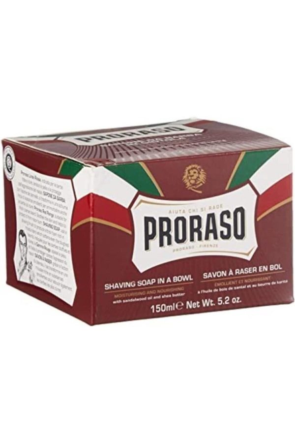 موم اپیلاسیون اورجینال برند Proraso کد 3933615