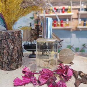 ادکلن اورجینال برند Kokucu emin مدل Fahrenheit 50 Ml کد 749458455