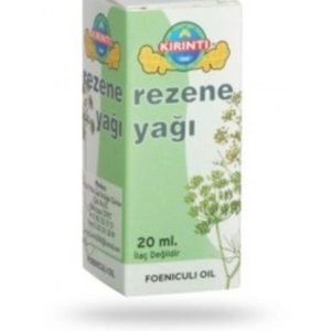 1 org zoom 58710