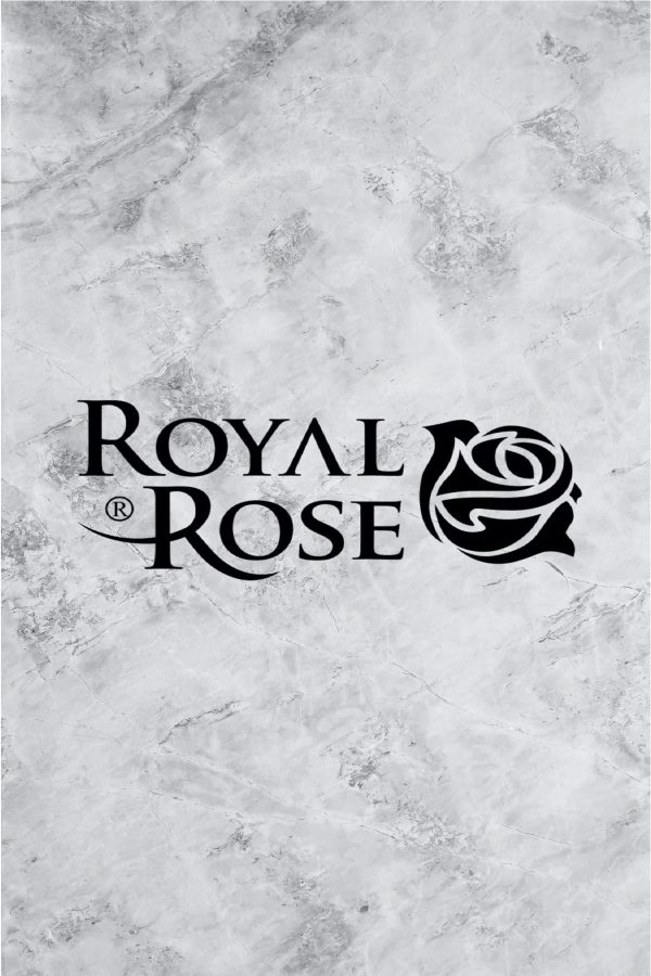 ادکلن اورجینال برند Royal rose کد 386229011 - Image 2