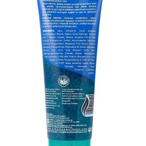 پاک کننده صورت اورجینال برند Himalaya since 1930 کد 82543360