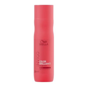 شامپو اورجینال برند Wella professionals کد 776458840