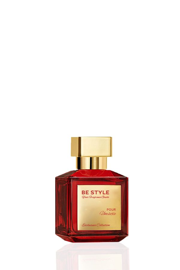 ادکلن اورجینال برند Be style perfumes کد 822136953 - Image 2