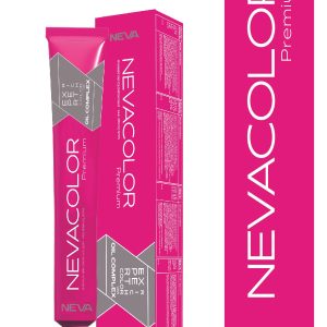 رنگ مو اورجینال برند Nevacolor premium کد 806731564