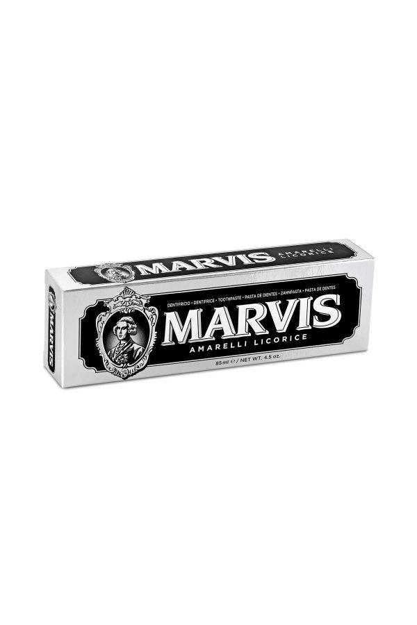 خمیر دندان اورجینال برند Marvis کد 258621465 - Image 5