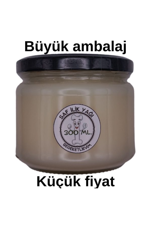 ست مراقبت از مو اورجینال برند Bereketlievim کد 785157492