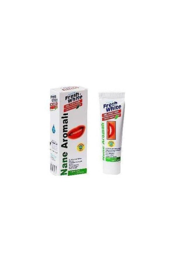 خمیر دندان اورجینال برند Smokers کد 99883168