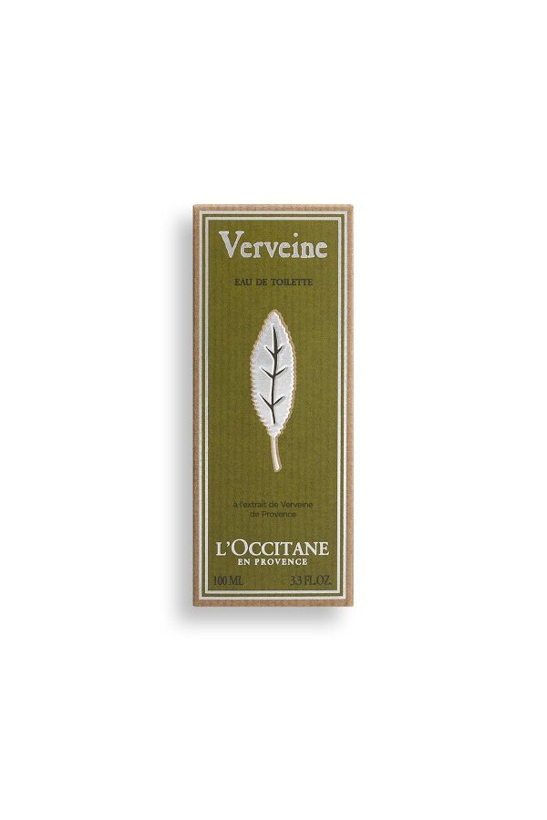 ادکلن اورجینال برند L occitane کد 136869229 - Image 2