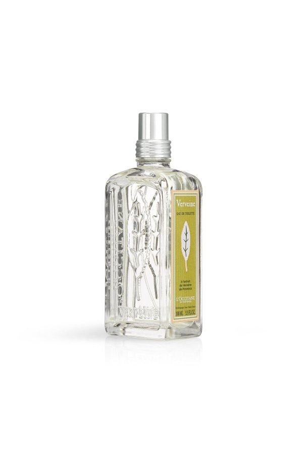 ادکلن اورجینال برند L occitane کد 136869229 - Image 3