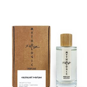ادکلن اورجینال برند Mythologic perfume مدل Muadil Parfüm 100 Ml کد 678038345