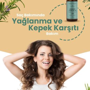 روغن مراقبت کننده اورجینال برند Bade natural کد 4183327