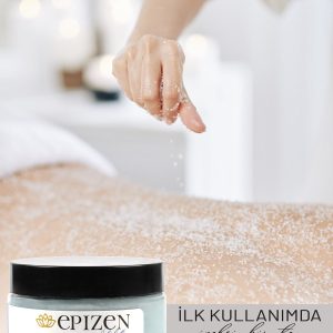لایه بردار بدن اورجینال برند Epizen کد 780867119