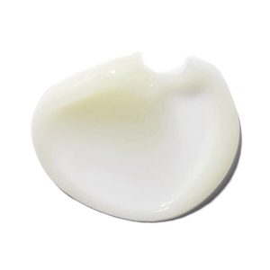 کرم صورت اورجینال برند Erborian مدل Sıkılaştırıcı ve Nemlendirici Gündüz Kremi کد 787657652