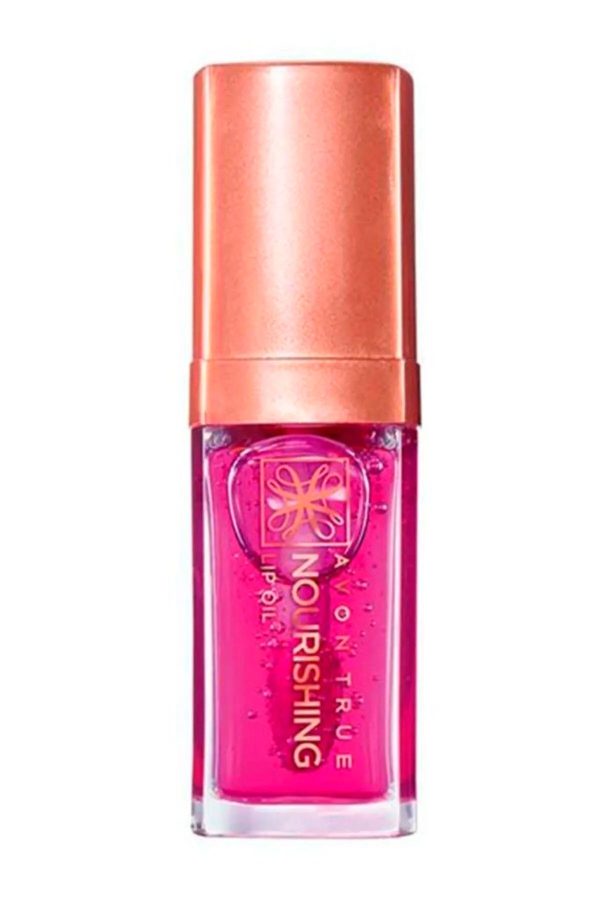 ادکلن اورجینال برند Avon کد 794836867 - Image 3