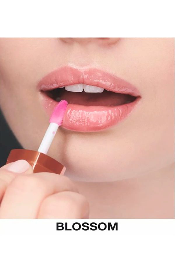 ادکلن اورجینال برند Avon کد 794836867 - Image 4