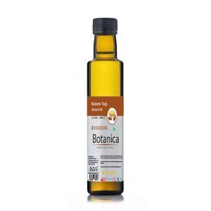 روغن مراقبت کننده اورجینال برند Botanica کد 272617830