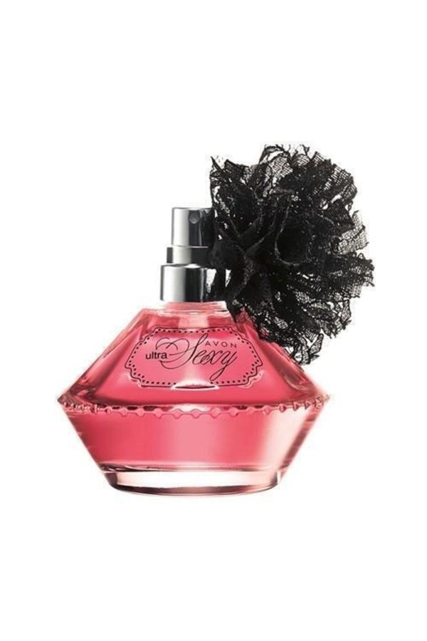 ادکلن اورجینال برند Avon کد 5298285