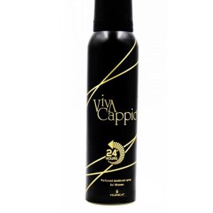 دئودورانت اورجینال برند Viva مدل 150 Ml * 3 Adet کد 799442634